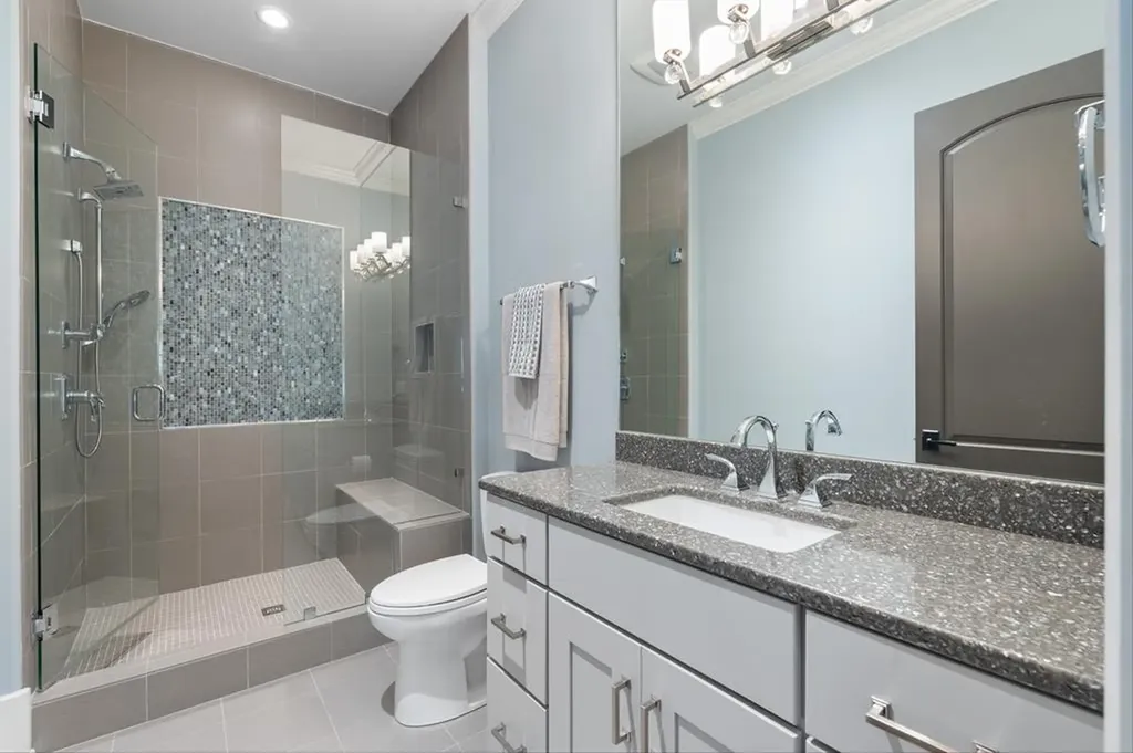 150 Bella Vista Drive Goodlettsville TN 37072