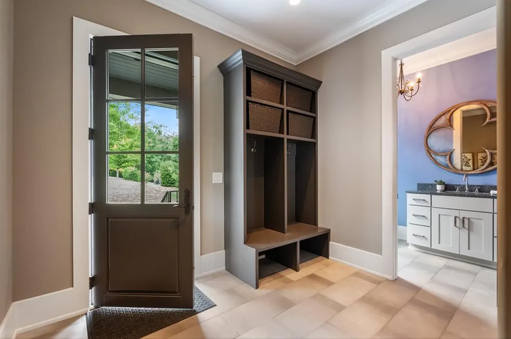 150 Bella Vista Drive Goodlettsville TN 37072