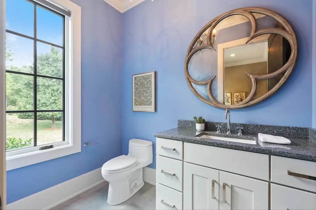 150 Bella Vista Drive Goodlettsville TN 37072