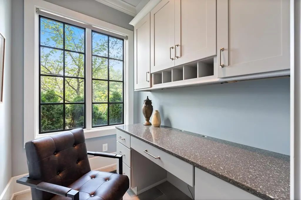 150 Bella Vista Drive Goodlettsville TN 37072