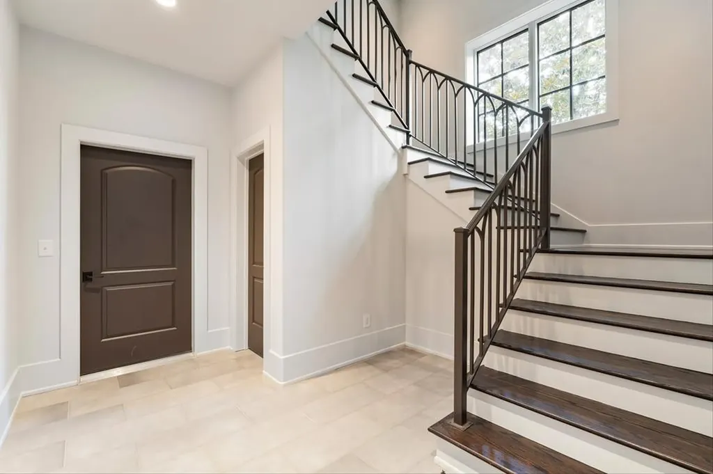 150 Bella Vista Drive Goodlettsville TN 37072