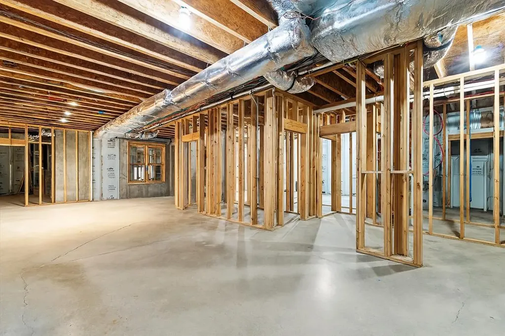 150 Bella Vista Drive Goodlettsville TN 37072