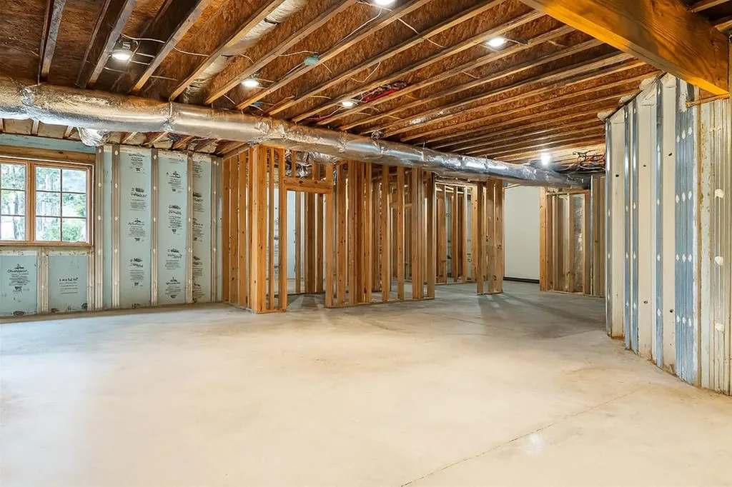 150 Bella Vista Drive Goodlettsville TN 37072