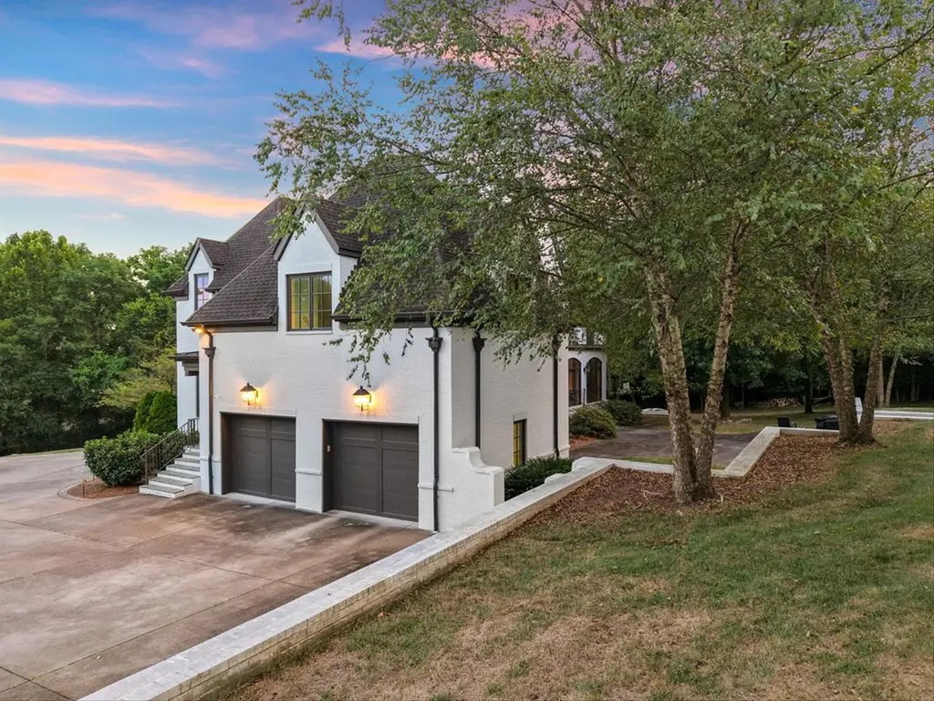 150 Bella Vista Drive Goodlettsville TN 37072