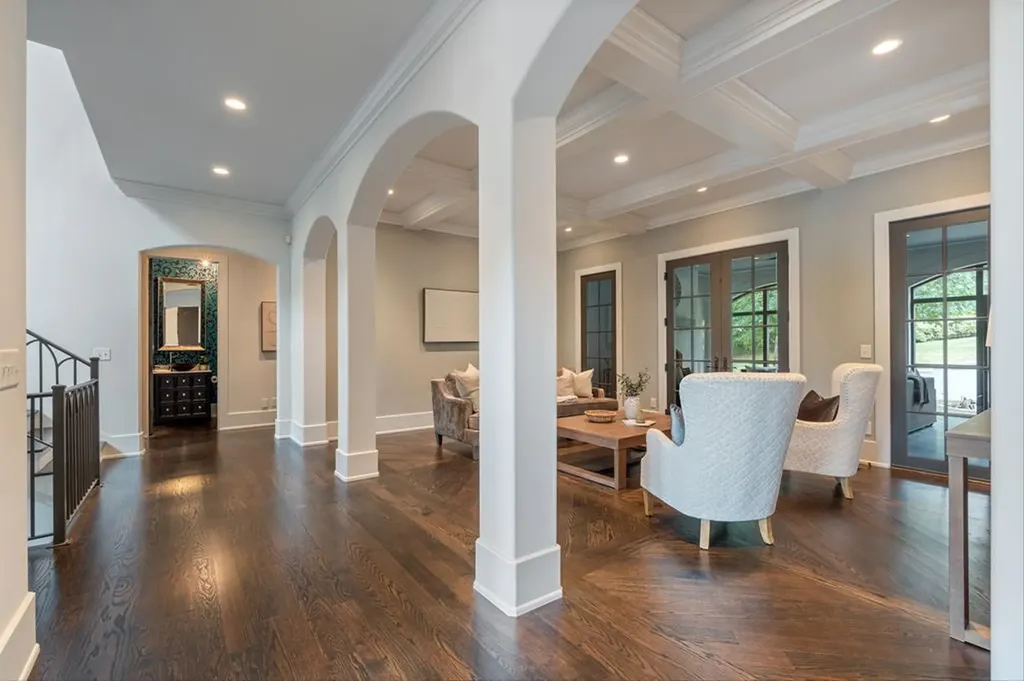 150 Bella Vista Drive Goodlettsville TN 37072