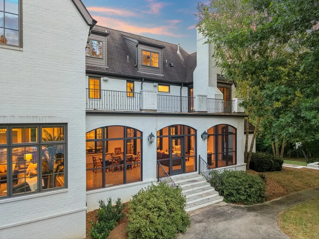 150 Bella Vista Drive Goodlettsville TN 37072