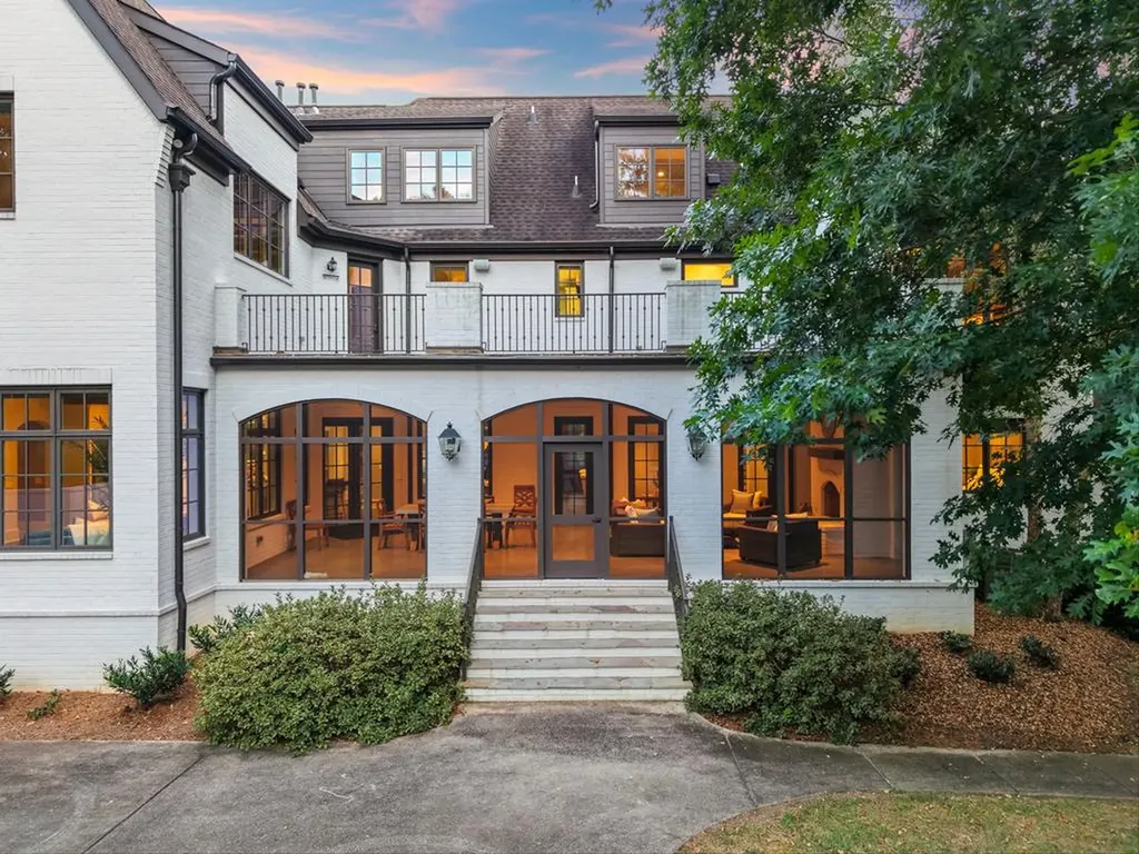 150 Bella Vista Drive Goodlettsville TN 37072