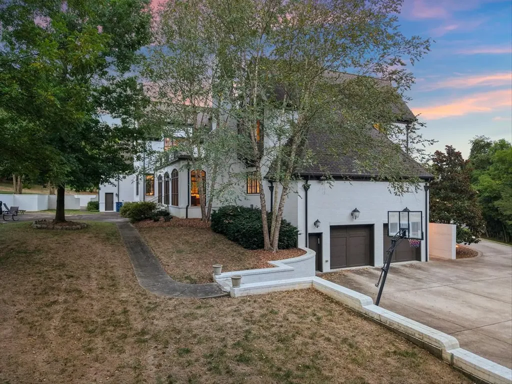 150 Bella Vista Drive Goodlettsville TN 37072