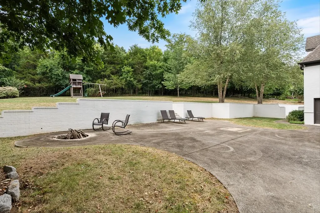 150 Bella Vista Drive Goodlettsville TN 37072