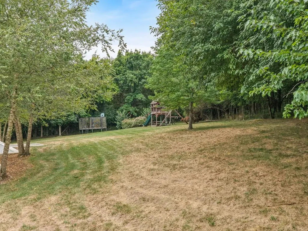 150 Bella Vista Drive Goodlettsville TN 37072