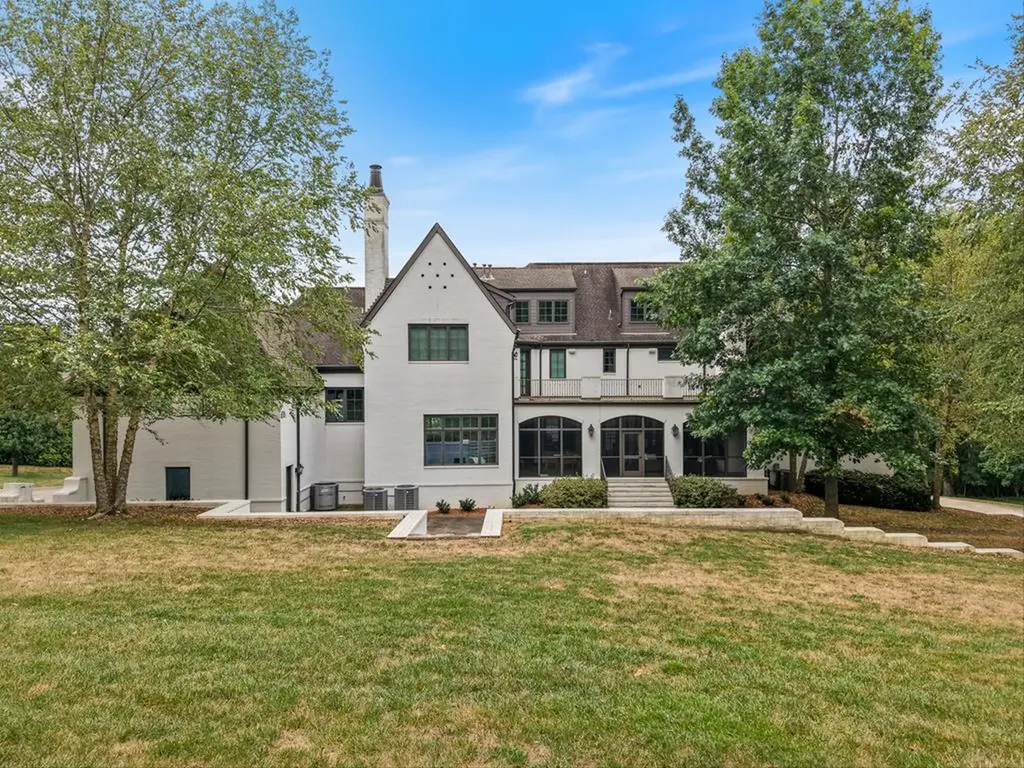 150 Bella Vista Drive Goodlettsville TN 37072