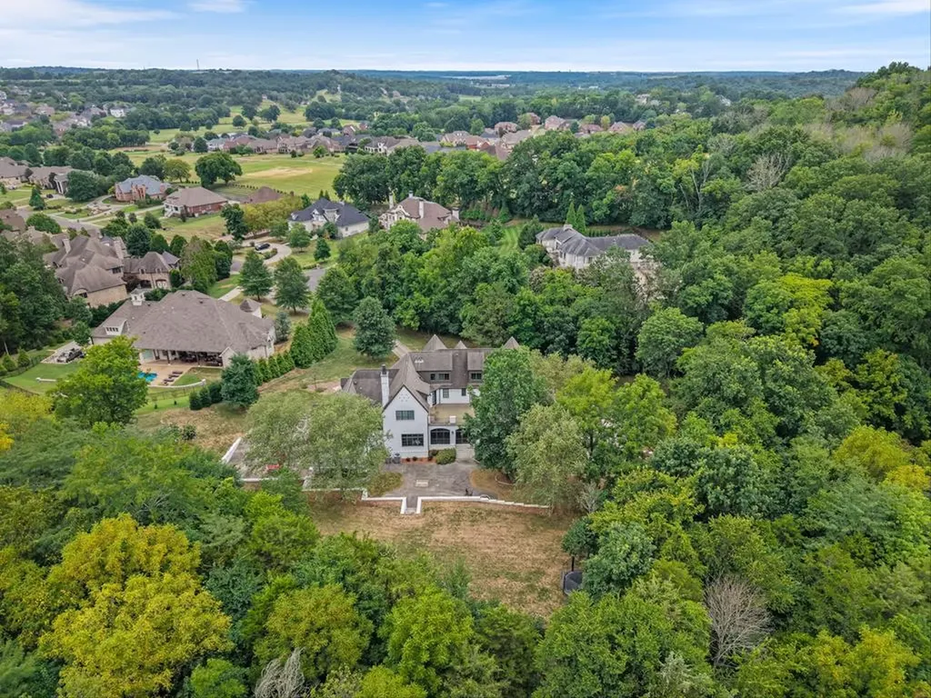 150 Bella Vista Drive Goodlettsville TN 37072