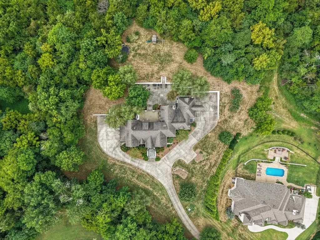 150 Bella Vista Drive Goodlettsville TN 37072