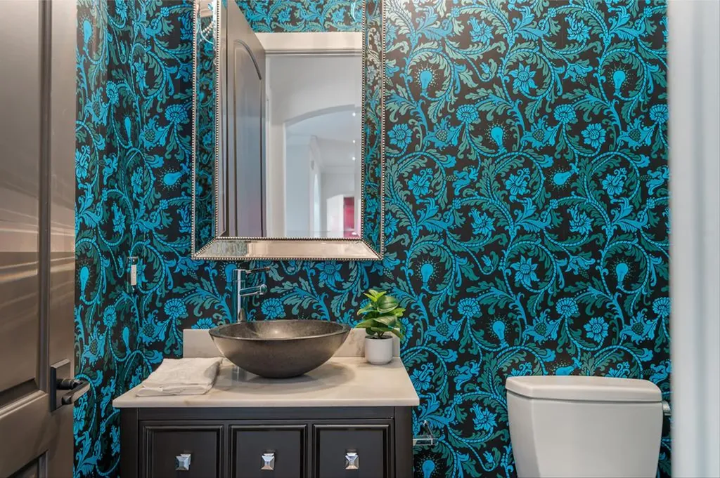 150 Bella Vista Drive Goodlettsville TN 37072