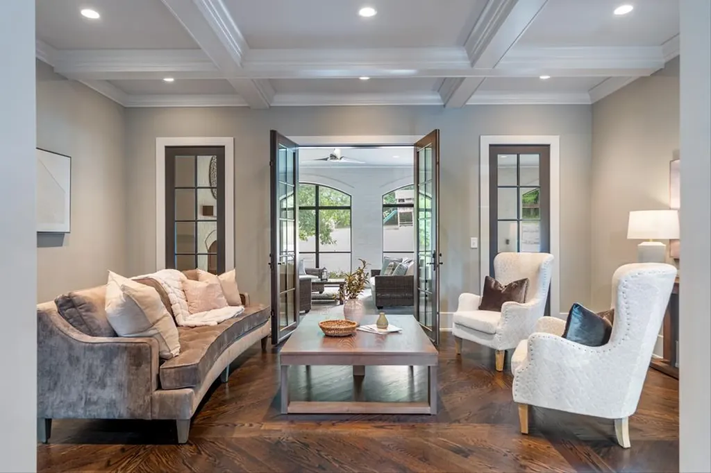 150 Bella Vista Drive Goodlettsville TN 37072