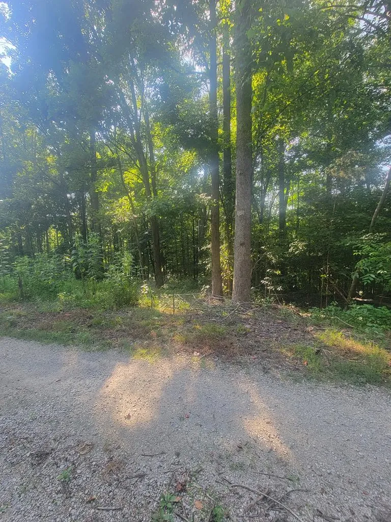 5395 Eastport Dock Road Monroe TN 38573