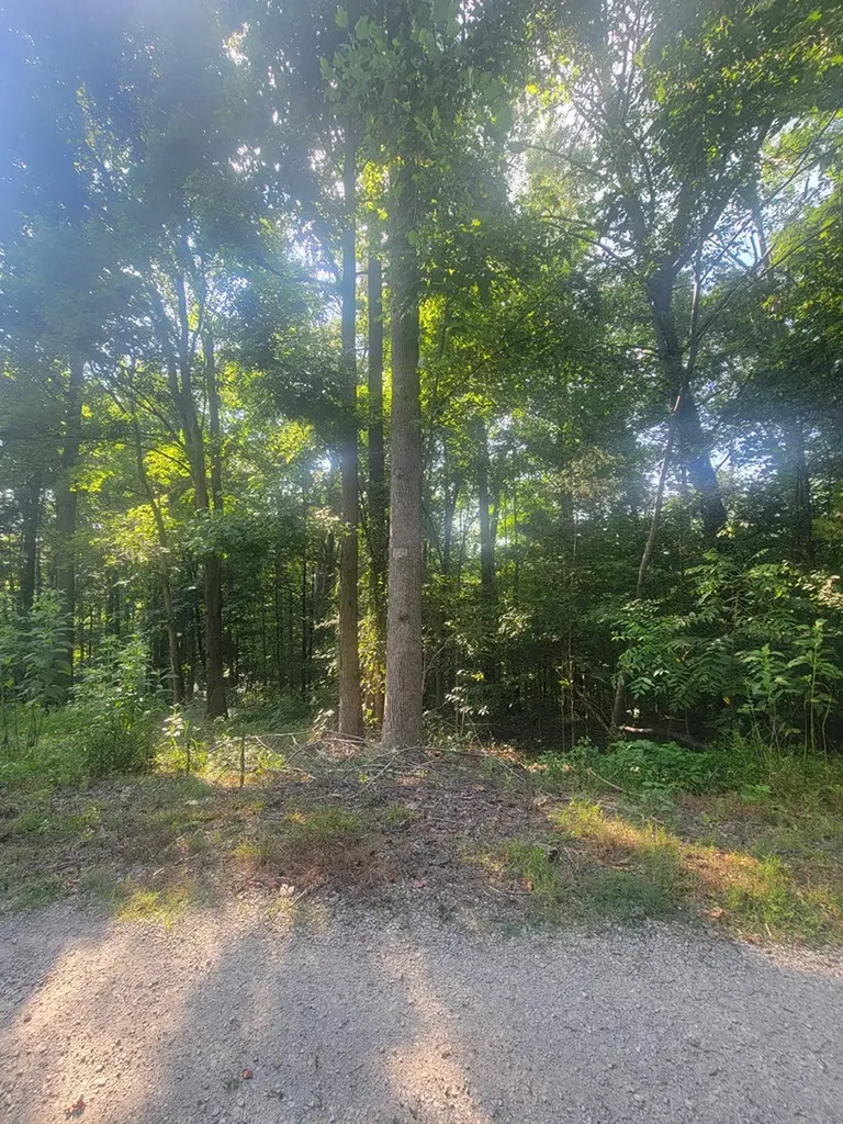5395 Eastport Dock Road Monroe TN 38573