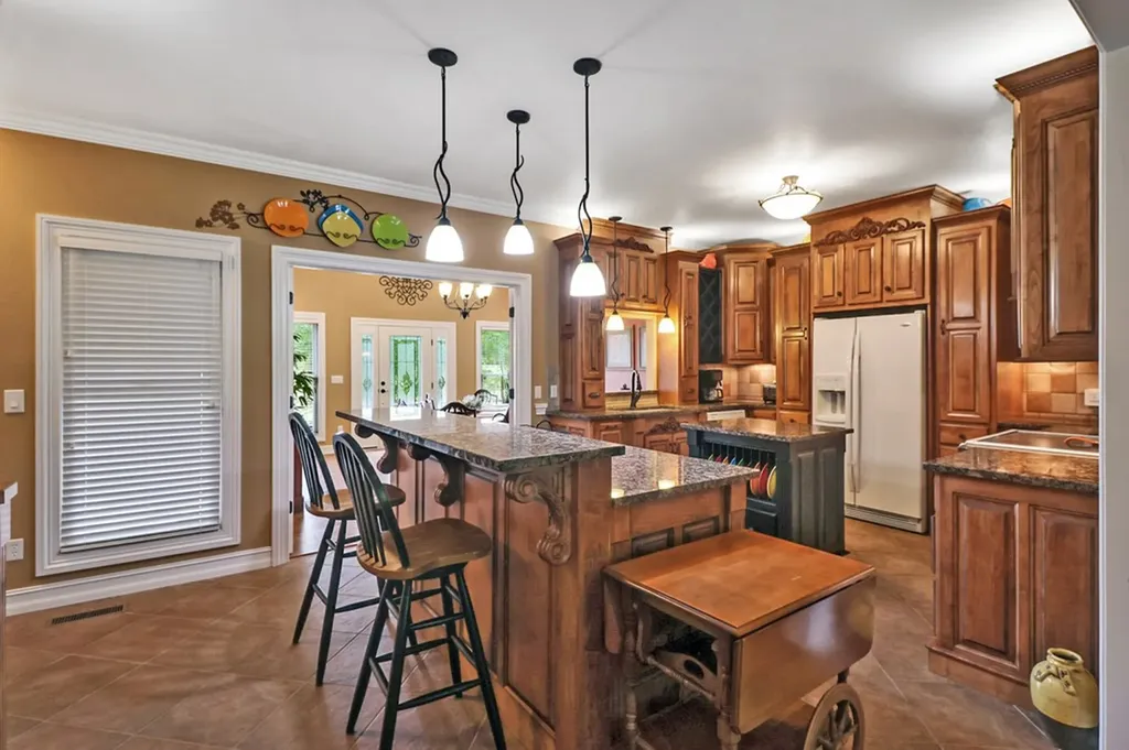 2471 Rugby Pike Jamestown TN 38556