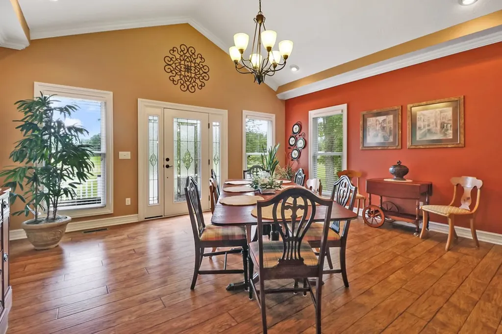 2471 Rugby Pike Jamestown TN 38556