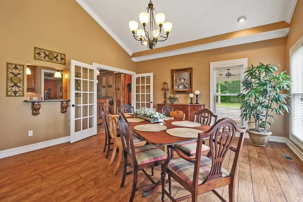 2471 Rugby Pike Jamestown TN 38556