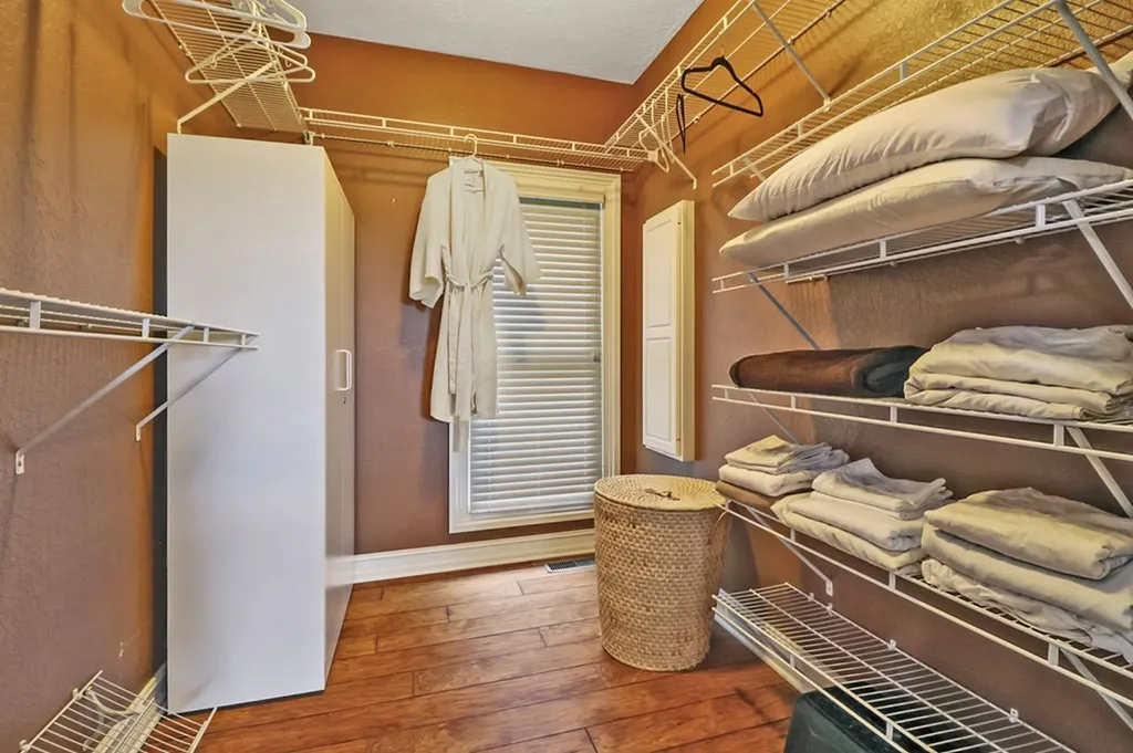 2471 Rugby Pike Jamestown TN 38556