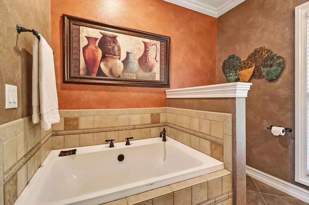 2471 Rugby Pike Jamestown TN 38556