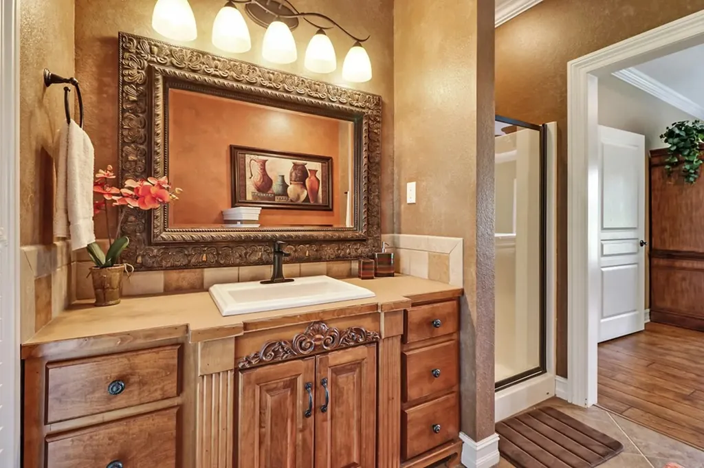 2471 Rugby Pike Jamestown TN 38556