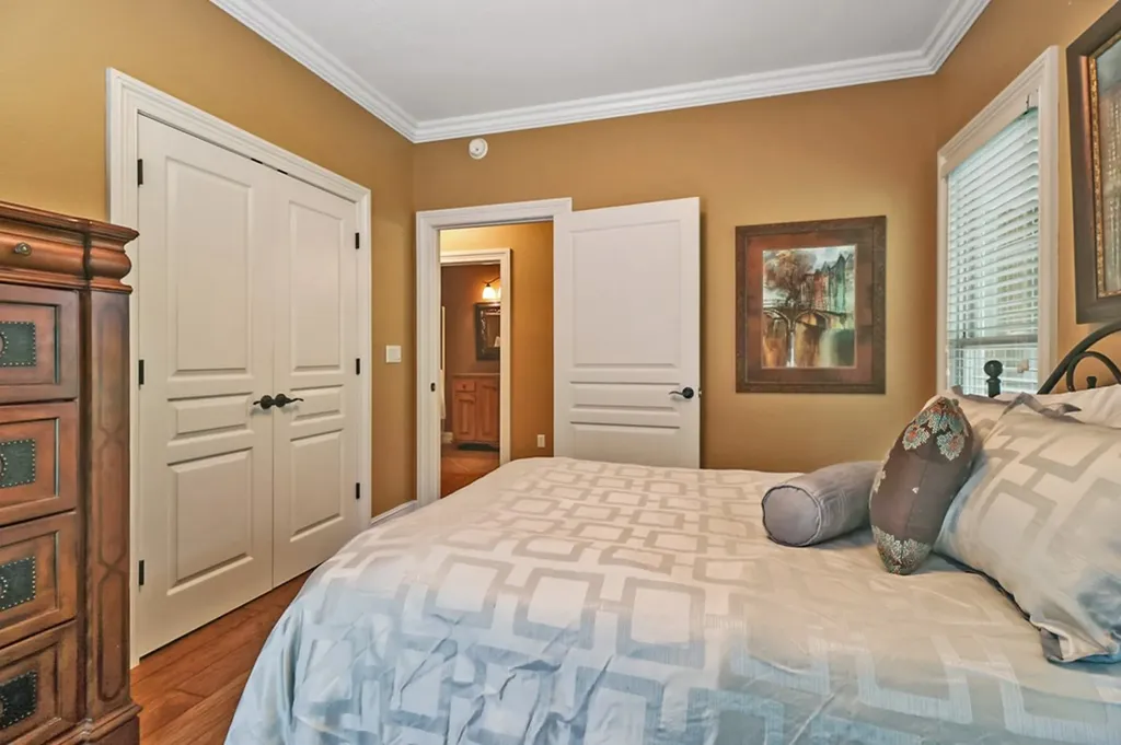 2471 Rugby Pike Jamestown TN 38556