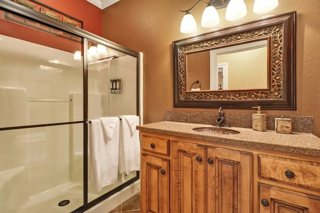 2471 Rugby Pike Jamestown TN 38556