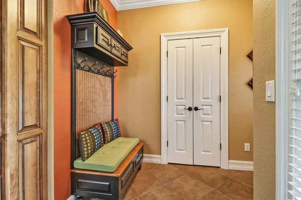 2471 Rugby Pike Jamestown TN 38556