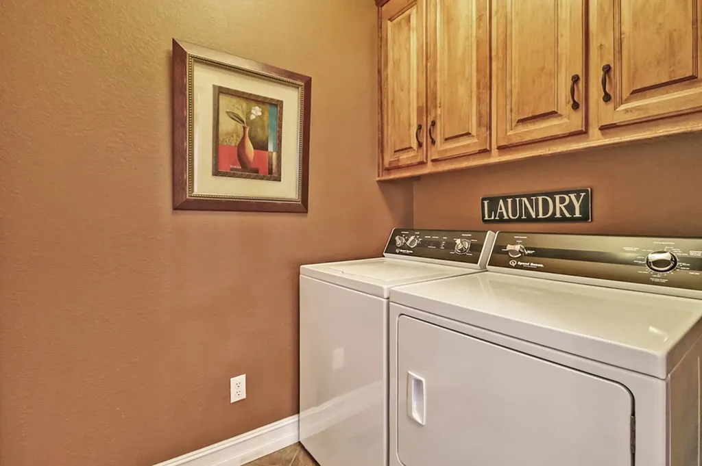 2471 Rugby Pike Jamestown TN 38556