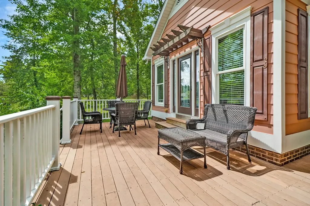 2471 Rugby Pike Jamestown TN 38556