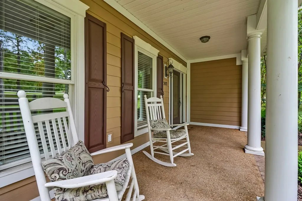 2471 Rugby Pike Jamestown TN 38556