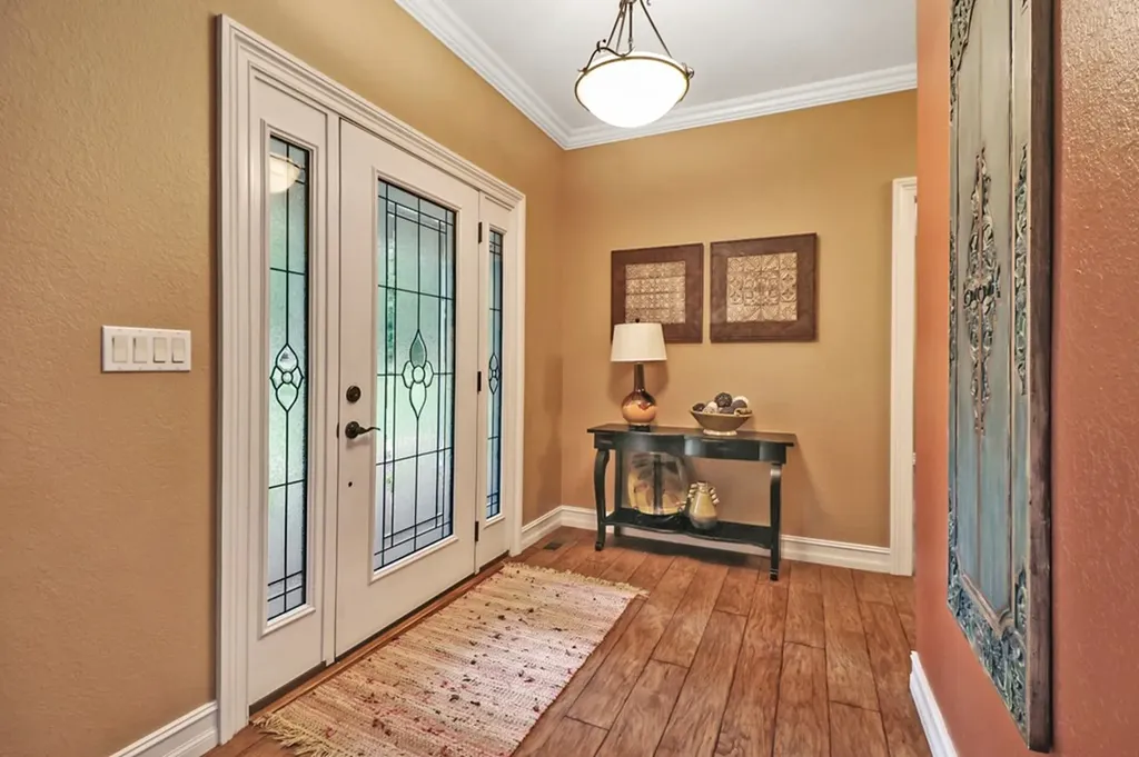 2471 Rugby Pike Jamestown TN 38556