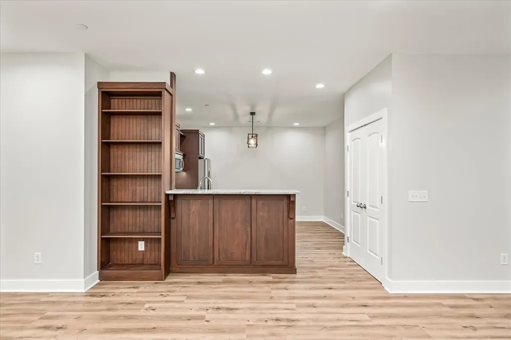 92 S Maple Avenue Cookeville TN 38501