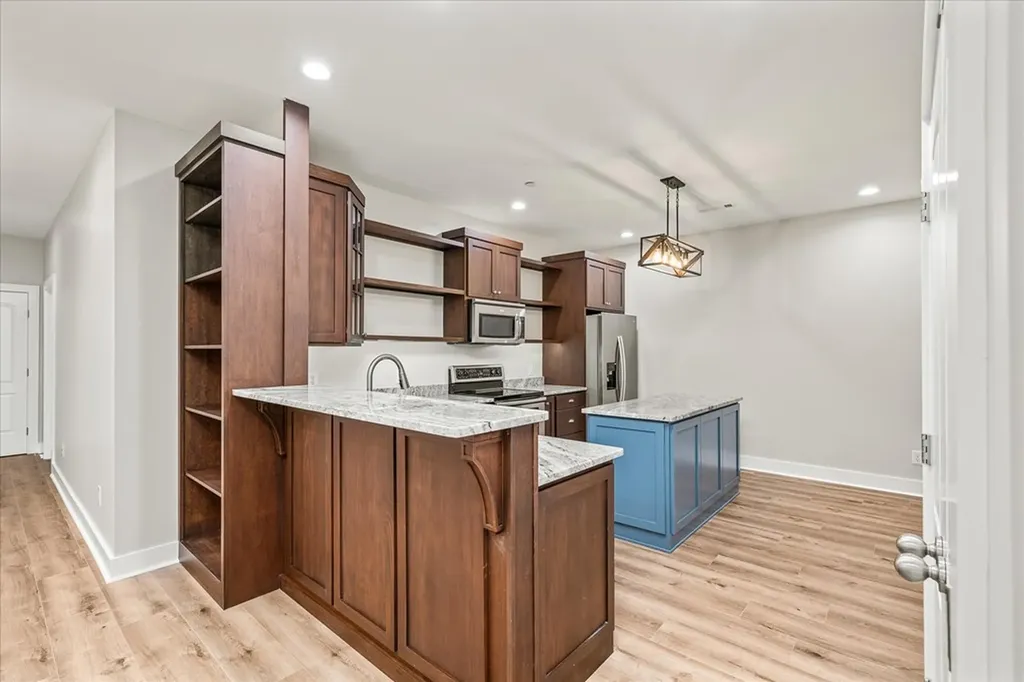 92 S Maple Avenue Cookeville TN 38501