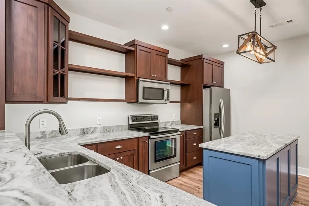 92 S Maple Avenue Cookeville TN 38501