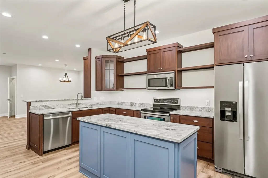 92 S Maple Avenue Cookeville TN 38501