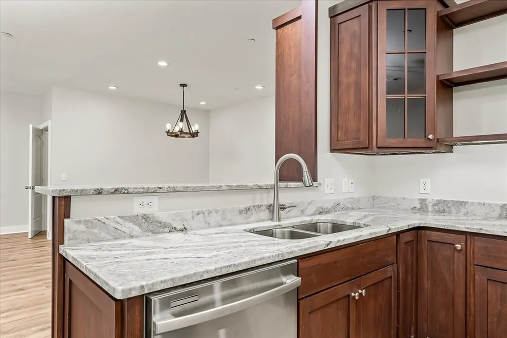 92 S Maple Avenue Cookeville TN 38501