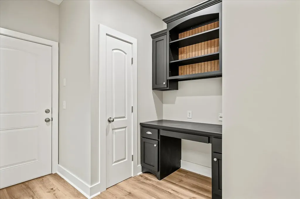 92 S Maple Avenue Cookeville TN 38501