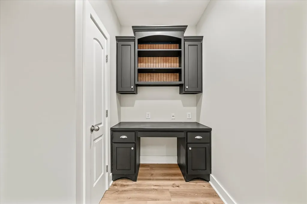 92 S Maple Avenue Cookeville TN 38501