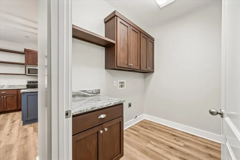 92 S Maple Avenue Cookeville TN 38501