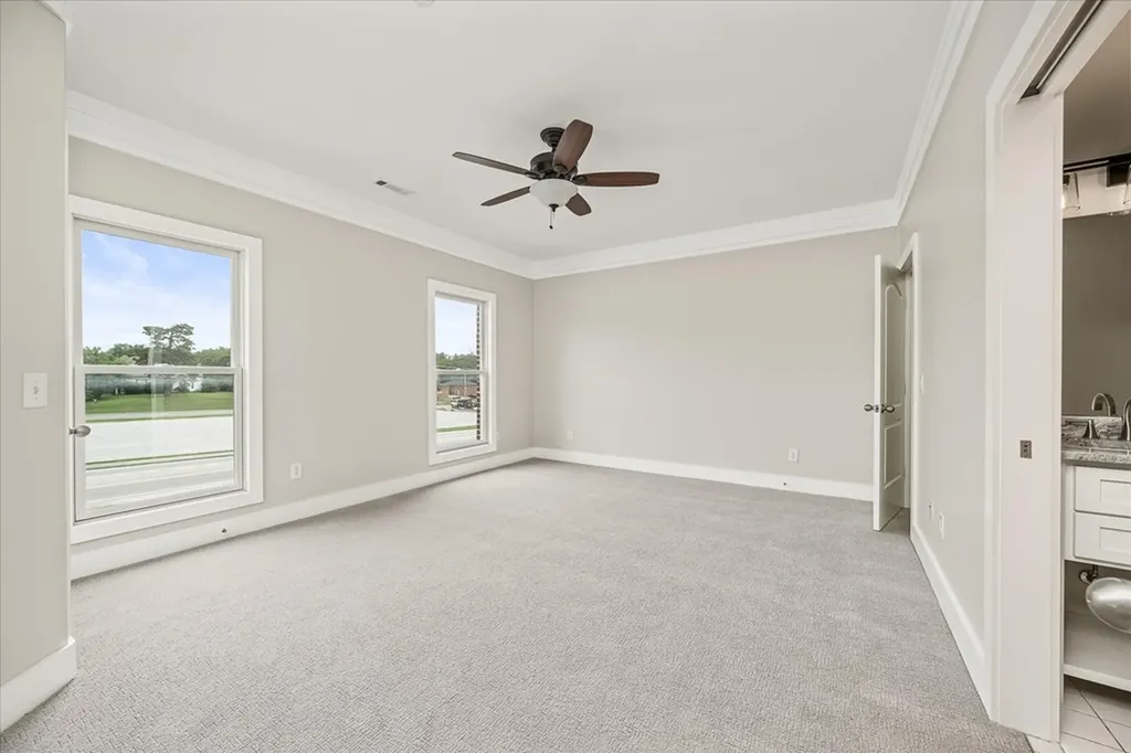 92 S Maple Avenue Cookeville TN 38501