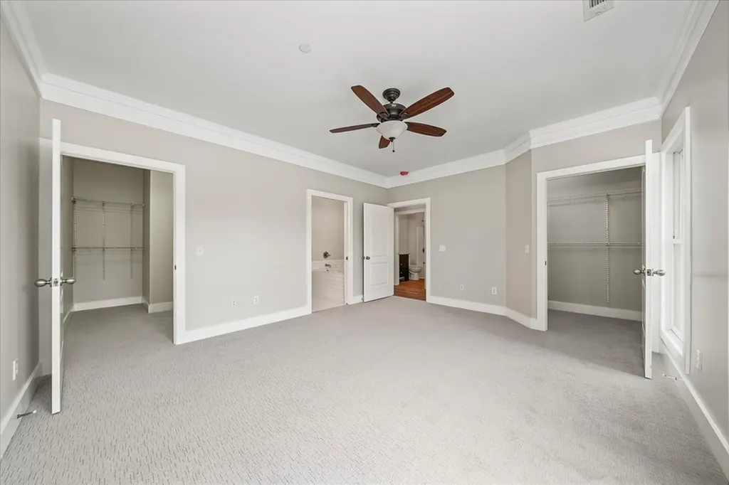 92 S Maple Avenue Cookeville TN 38501