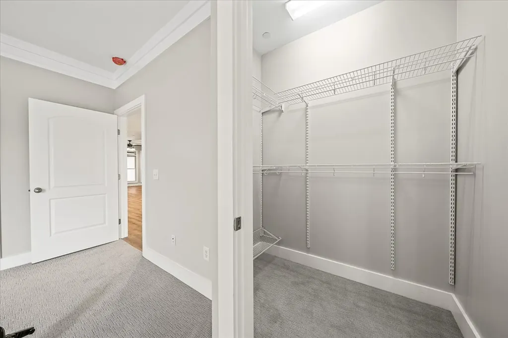 92 S Maple Avenue Cookeville TN 38501