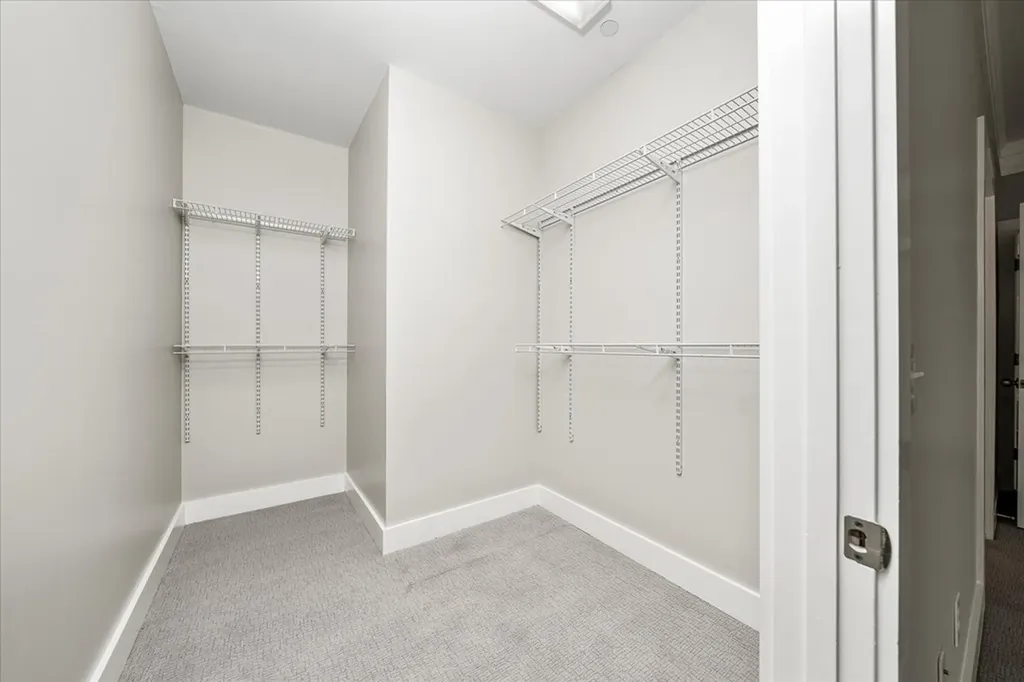 92 S Maple Avenue Cookeville TN 38501