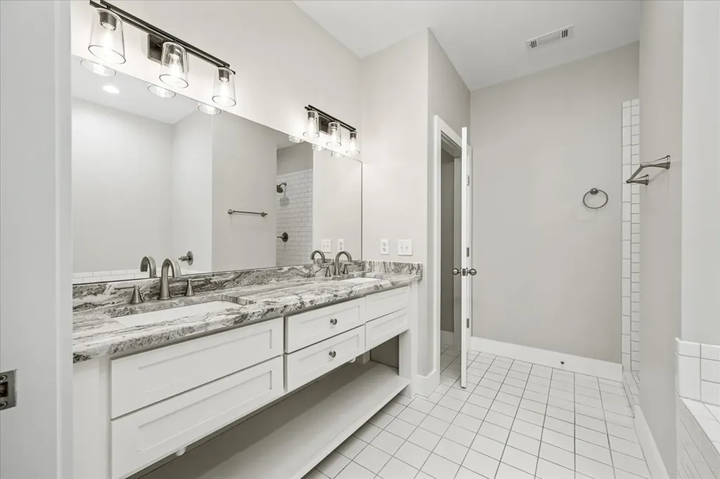 92 S Maple Avenue Cookeville TN 38501