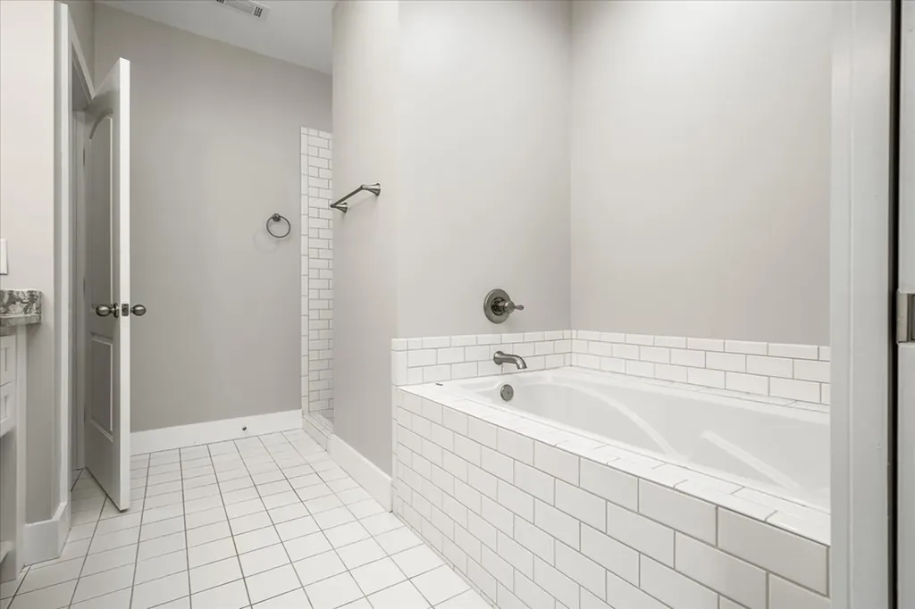 92 S Maple Avenue Cookeville TN 38501