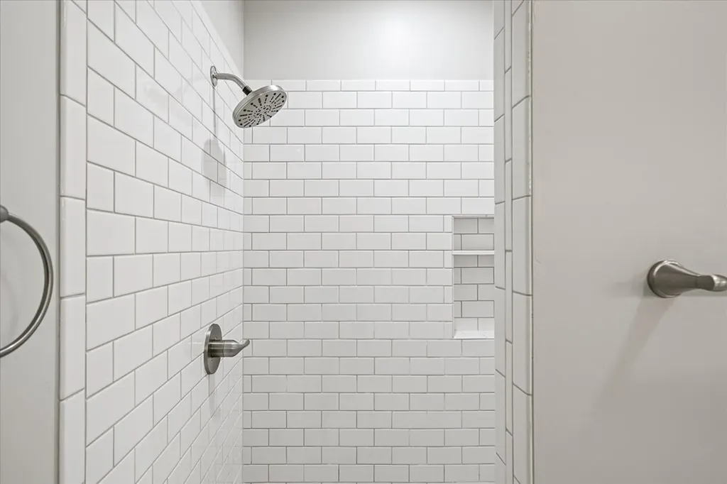 92 S Maple Avenue Cookeville TN 38501