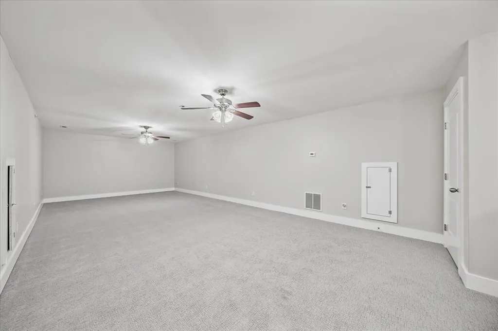 92 S Maple Avenue Cookeville TN 38501